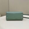 Fendi Peekaboo Bag