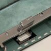 Fendi Peekaboo Bag