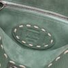 Fendi Peekaboo Bag