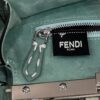 Fendi Peekaboo Bag