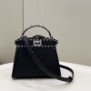 Fendi Peekaboo Bag
