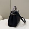 Fendi Peekaboo Bag