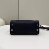 Fendi Peekaboo Bag