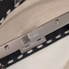Fendi Peekaboo Bag