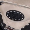 Fendi Peekaboo Bag