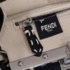 Fendi Peekaboo Bag