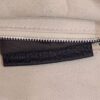 Fendi Peekaboo Bag