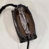 Fendi Peekaboo Bag