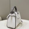 Fendi Peekaboo Bag