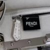 Fendi Peekaboo Bag