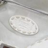 Fendi Peekaboo Bag