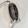 Fendi Peekaboo Bag