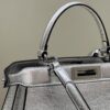 Fendi New Style  Peekaboo I See U