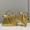 Fendi New Style  Peekaboo I See U