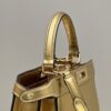Fendi New Style  Peekaboo I See U