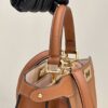 Fendi New Style  Peekaboo I See U