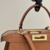 Fendi New Style  Peekaboo I See U