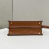 Fendi New Style  Peekaboo I See U