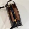 Fendi New Style  Peekaboo I See U