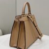 Fendi New Style  Peekaboo I See U