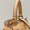 Fendi New Style  Peekaboo I See U