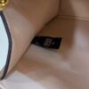 Fendi New Style  Peekaboo I See U