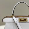 Fendi New Style  Peekaboo I See U