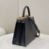 Fendi New Style  Peekaboo I See U