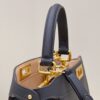 Fendi New Style  Peekaboo I See U