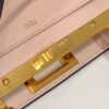 Fendi New Style  Peekaboo I See U