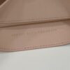 Fendi New Style  Peekaboo I See U