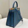Fendi New Style  Peekaboo I See U