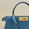 Fendi New Style  Peekaboo I See U
