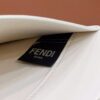 Fendi New Style  Peekaboo I See U