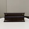 Fendi New Style  Peekaboo I See U