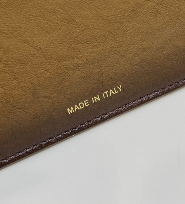 Fendi New Style  Peekaboo I See U