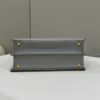 Fendi New Style  Peekaboo I See U