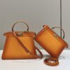 Fendi New Style  Peekaboo I See U