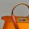 Fendi New Style  Peekaboo I See U