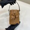 Fendi Mon Tresor Bag