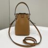 Fendi Mon Tresor Bag