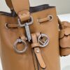 Fendi Mon Tresor Bag