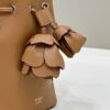 Fendi Mon Tresor Bag