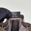 Fendi Mon Tresor Bag