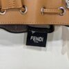 Fendi Mon Tresor Bag