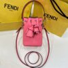 Fendi Mon Tresor Bag