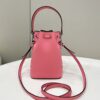 Fendi Mon Tresor Bag