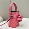 Fendi Mon Tresor Bag