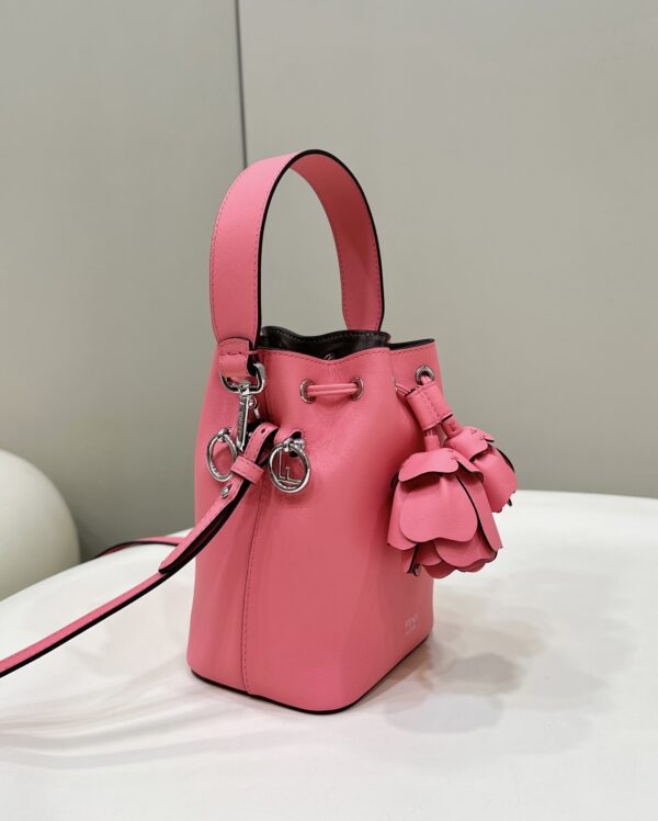 Fendi Mon Tresor Bag