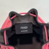 Fendi Mon Tresor Bag